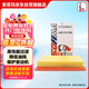 索菲瑪空氣濾芯空氣濾清器S3401A哈弗M2M4C20RC30炫麗Cross酷熊景逸凌傲