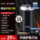 OES【明星推薦】剃須刀刮胡刀電動(dòng)便攜款小型迷你款車(chē)載網(wǎng)紅款便攜帶式送男友送父親節日年貨禮物 【加強六葉款】6000W轉+干濕雙剃+升級動(dòng)力