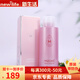 美之嬌新生活化妝品水之緣凈透水400ml補(bǔ)水保濕滋潤(rùn)專柜官旗艦方網(wǎng)