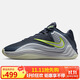 耐克NIKE男子籃球鞋 GIANNIS FREAK 7 運動(dòng)鞋II2440-400藍/藏青 43