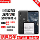 Dsheng適用魅藍(lán)E3電池魅族E3殲-20加大容量M3E內(nèi)置電芯BA851全新手機(jī)更換魔改電板 魅藍(lán)E3電池+拆機(jī)工具BA851
