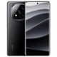【99成新】小米（MI）Redmi note14Pro+ 5G手機 驍龍7s處理器 1.5K護眼屏 IP68防水 12GB+256GB 子夜黑小米手機紅米手機【質(zhì)檢報告】