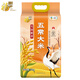 福臨門(mén) 雪國稻香 五常大米 10斤/袋