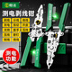 勝達可折疊12合一測電剝線(xiàn)鉗多功能剝線(xiàn)鉗擰螺絲分線(xiàn)繞線(xiàn)滑輪設計