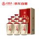 五糧液股份五糧醇銀裝濃香型白酒50度500mL*6瓶整箱包裝隨機