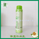 果木果然蝸牛系列面部護(hù)膚補(bǔ)水保濕滋潤(rùn) 保濕補(bǔ)水乳200ml