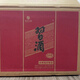 習(xí)酒圓習(xí)酒 習(xí)酒窖藏 53度 醬香型白酒 新老款隨機(jī)發(fā)貨 收藏送禮 200mL 12瓶 四兩圓習(xí)酒整箱