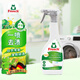Frosch衣領(lǐng)凈衣物去污預洗噴劑 500ml  高效去污 德國原裝進(jìn)口