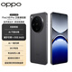 OPPO Find X8 Pro 衛(wèi)星通信版 16GB+1TB 星野黑 天璣9400 雙潛望長焦 四主攝 5910mAh 5G 拍照AI手機