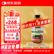 Nature's Answer紐安思蔓越莓汁甘露糖口服液呵護尿道尿路感染泌尿健康120ml/瓶