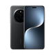 【95成新】榮耀Magic7 Pro 16+512 絨黑色 5G AI手機【質(zhì)檢報告】