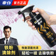 車(chē)仆白色車(chē)除銹黃點(diǎn)鐵粉去除車(chē)身清潔劑汽車(chē)專(zhuān)用不傷漆面超強頑固污漬 480ml大容量