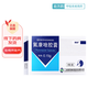 [逸舒] 氟康唑膠囊 0.15g*6粒/盒 1盒裝