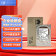 西部數(shù)據(jù)NAS硬盤hc320 hc550網(wǎng)絡存儲 SATA接口 CMR垂直技術 華為質保三年 8TB HUS728T8TALE600 【全新正品質保三年可開普票】