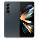三星 SAMSUNG Z Fold3/4/5 心系天下W22/23  折疊屏手機5G二手手機 全網(wǎng)通 Galaxy Z Fold4