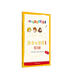 新少兒法語1 練習冊A1.1