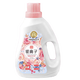 德蘭銀離子除菌香水洗衣液2kg 除菌香水
