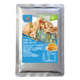漁人百味金槍魚罐頭175g*6/1即食海鮮水產(chǎn)水浸低脂吞拿魚代餐油浸罐裝速食 油浸金槍魚松 1000g *1袋