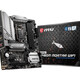 MSI非全新B460M MORTAT迫擊炮H410H510Z490PRO暗黑TOMAHAWK1200針 微星b460M MORTAR迫擊炮WI-FI