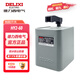 德力西電氣 倒順開關(guān)HY2三相380v電動機(jī)正反轉(zhuǎn)開關(guān) HY2-60 (額定電流20A，發(fā)熱電流60A)HY260