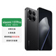 小米 15T/15TPro智能手機Google支持esim卡 畫(huà)圈搜尋AI筆記 國際海外版 15Tpro黑色【支持esim卡】 12G+512GB