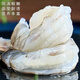 新食道新疆白蝦新鮮捕撈急速冷凍特大白蝦新疆養殖海鮮水產(chǎn) 端午送禮佳 國產(chǎn)青蝦仁 1000g(凈重)