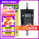 曼牌（MANNFILTER）WK6031M燃油濾芯適用標致308/408/508雪鐵龍C2/C4L諦艾仕世嘉天逸