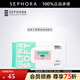 絲芙蘭（SEPHORA）致柔親膚洗臉巾 80片