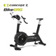 concept2【美國品牌動感單車】concept2風(fēng)阻動感單車  智能家用商用均可使