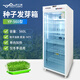 優(yōu)云譜種子發(fā)芽箱植物育種機發(fā)芽實(shí)驗種子催芽恒溫箱催芽機培養箱發(fā)芽機 YP-560型（單向加熱）