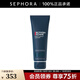 碧歐泉（BIOTHERM）男士細致平滑潔面乳洗面奶 清潔保濕 125ml