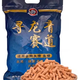 尋龍青賽道賽道戰(zhàn)青顆粒水蜜桃味生口魚用顆粒窩料巨物黑鯇黑 尋龍青賽道顆粒(1包)