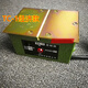 豫泰睿退磁器 TC-1 TC-2 強(qiáng)力脫磁器 金屬去磁器 五金消磁器機(jī)TC-34  定 TC-1經(jīng)濟(jì)款