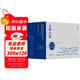 王朔文集 王朔經(jīng)典作品 共15冊 全新再版 平裝 當代文壇繞不過(guò)去的存在