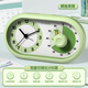 Timess【百億補(bǔ)貼低價(jià)】可視化計(jì)時(shí)器兒童學(xué)生起床自律神器廚房定時(shí)器時(shí)間管理器辦公室靜音鬧鐘計(jì)時(shí)器