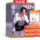 ELLE MEN睿士2026年1月起訂閱 全年共12期 雜志預訂 時(shí)尚男士雜志  雜志鋪每月快遞