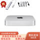 蘋果（Apple）Mac mini二手迷你主機Studio M4/M1/M2 Pro設計剪輯辦公 9成新M1芯片NR3-M1-8G-256G閃存