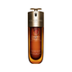 嬌韻詩(shī)雙萃煥活修護(hù)精華100ml 維穩(wěn)緊致護(hù)膚品