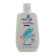詩(shī)潔 私密護理液 （日常型） 230ml 2瓶裝