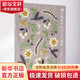 樋口愉美子的12個(gè)月刺繡 河南科學(xué)技術(shù)出版社 (日)樋口愉美子 著;陽華燕 譯 著 書籍