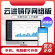 云ERP進(jìn)銷存商品庫存管理網(wǎng)絡(luò)軟件多倉出入庫系統(tǒng)手機(jī)銷零售采購 咨詢客服【30天試用】