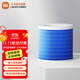 米家小米無(wú)霧加濕器3【1200】濾芯臥室家用辦公室嬰兒孕婦1200ml/h快速加濕純凈式蒸發(fā)6L大容量上加水 米家無(wú)霧加濕器3【1200】濾芯