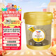 道達爾紅運TK40 重負荷商用車(chē)柴油機油 15W-40 CK-4 18L 國六卡車(chē)柴機油