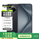 小米/三星/oppo/vivo/一加/華為Mate/Pura/Ultra/Pro/折疊屏系列二手手機 華為 Pura 70