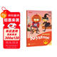 泡泡英語(yǔ)精講精練 第一冊（4） 新東方泡泡少兒指定教材 新概念英語(yǔ)1、劍橋KET同步教 新東方寶典(學(xué)生用書(shū)+參考答案+家?；?dòng)手冊)小學(xué)英語(yǔ)新概念中學(xué)英語(yǔ) 閱讀狂歡節