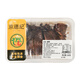 京德紀 醬鴨260g