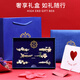 古耐發(fā)夾發(fā)卡頭飾女側(cè)邊夾一字夾劉海前額夾發(fā)飾七夕情人節(jié)禮物送女生