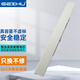 GEZHU 適用于聯(lián)想S410 S300 S400 S405 筆記本電池 白色 IdeaPad S410