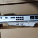 華三H3C ICG3000H-DP企業(yè)級8口千兆路由器，8個(gè)千兆網(wǎng)口4個(gè)千兆光口 華三ICG3000H-DP雙交流電源