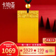 卡鉑亞 黃金吊墜男女 古法足金999平安無(wú)事牌吉祥牌實(shí)心金牌吊墜掛墜 10.48克 高2.5cm 寬1.6cm